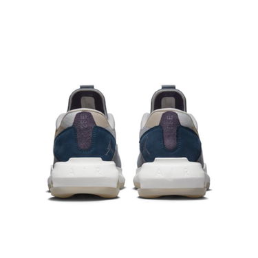 Sneakers och skor Jordan Air Jordan 200E Grå | DC9836-400, 2