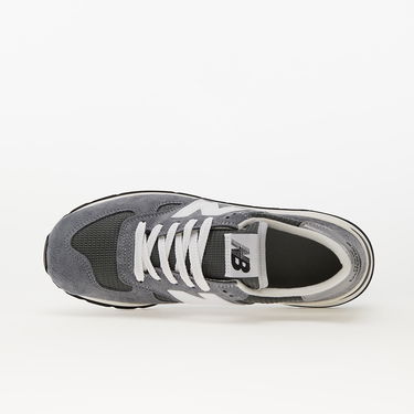 Sneakers och skor New Balance 990 Grå | M990GR1, 2