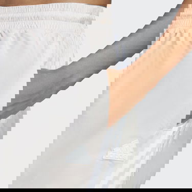 Shorts adidas Originals Future Icons Woven Shorts Vit | IC0486, 2