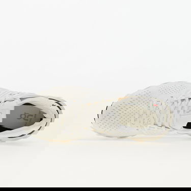 Sneakers och skor On Running Cloudswift PAD Vit | 41.98926, 2
