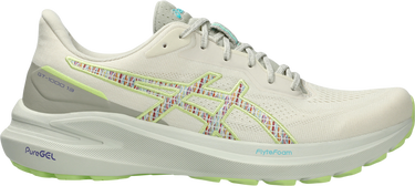 Sneakers och skor Asics GT-1000 13 TR Beige | 1011c043-300, 0