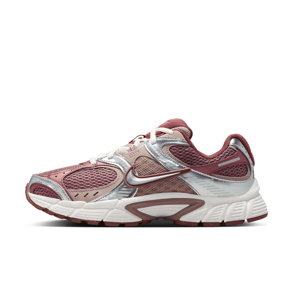 Sneakers och skor Nike W V5 RNR Röd | HQ7901-200, 0