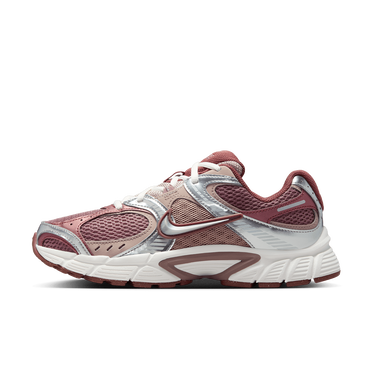 Sneakers och skor Nike W V5 RNR Röd | HQ7901-200, 0