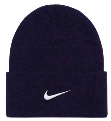 Mössa Nike Nike Team Beanie Mörkblå | 0223nz-451, 0