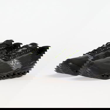 Sneakers och skor On Running On Running Cloudsurfer Next Svart | 3ME30511242, 4