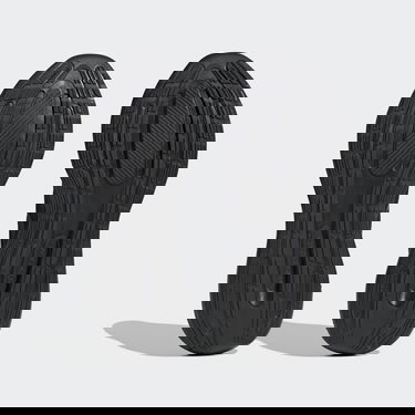 Sneakers och skor adidas Originals Runfalcon 3 Svart | HP7544, 2