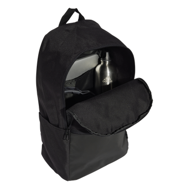 Ryggsäck adidas Performance Clsc Day Backpack Svart | JD9567, 5