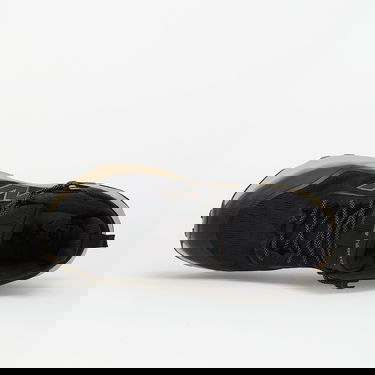 Sneakers och skor New Balance Fresh Foam X Hierro Hiker Gore-Tex v9 Svart | NBMTHIMCB9, 3