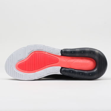 Sneakers och skor Nike Air Max 270 Svart | AH8050-002, 4