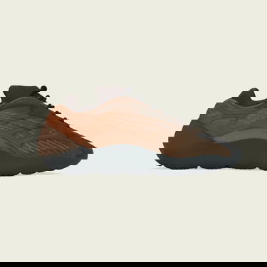Sneakers och skor adidas Yeezy Yeezy 700 V3 "Copper Fade" Svart | GY4109, 1