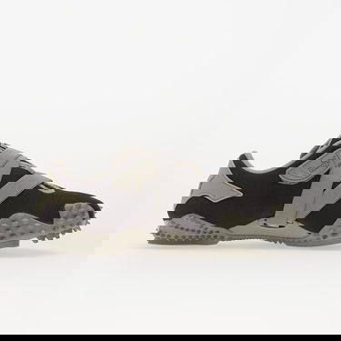 Sneakers och skor Puma Mostro OG Prime Grå | 40320607, 2