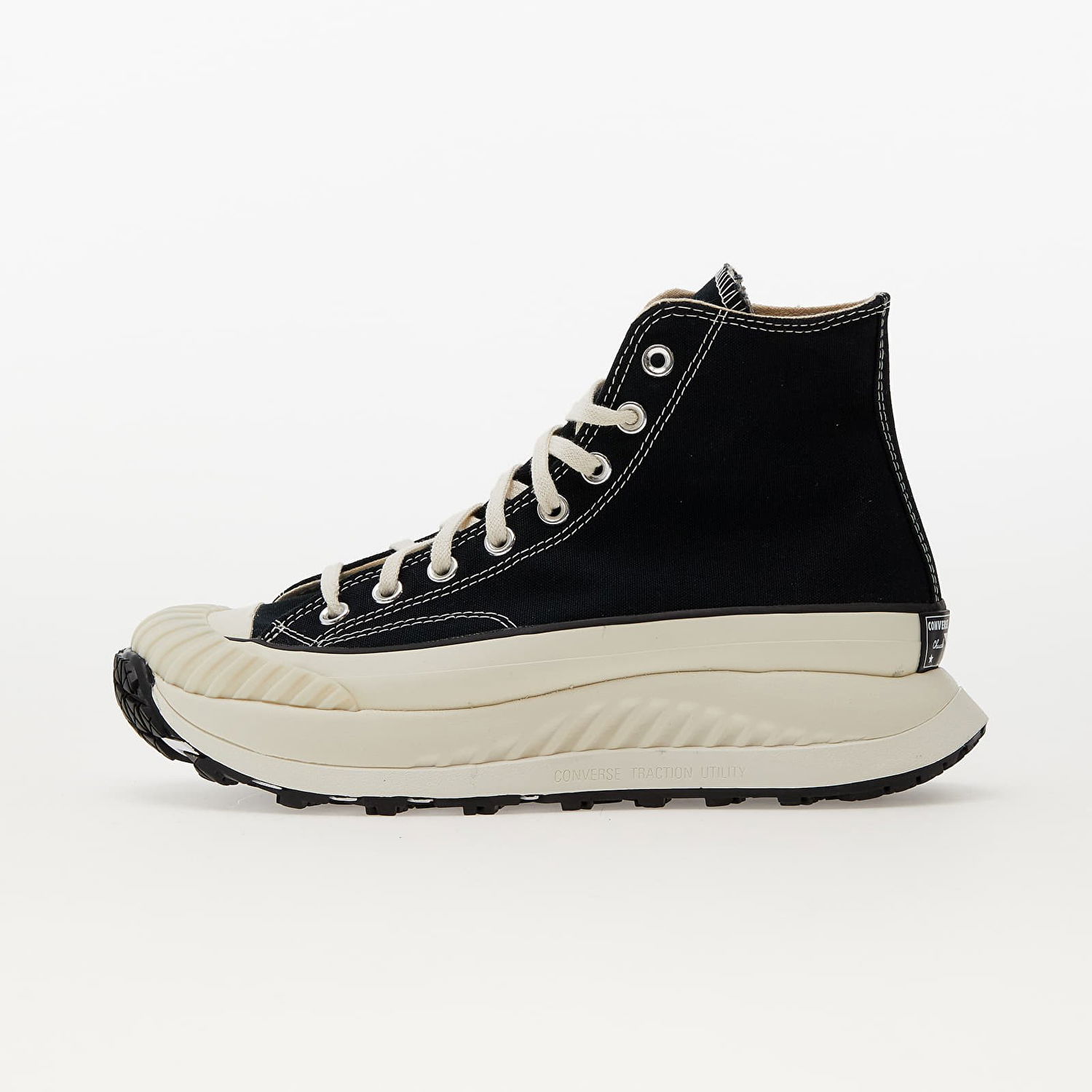 Sneakers och skor Converse Chuck 70 AT-CX Svart | A03277C, 0