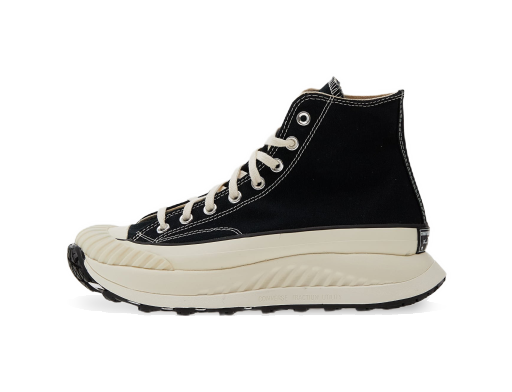 Sneakers och skor Converse Chuck 70 AT-CX Svart | A03277C