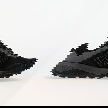 Sneakers och skor Karhu Ikoni Trail Wr Black/ Black Svart | F104006, 2