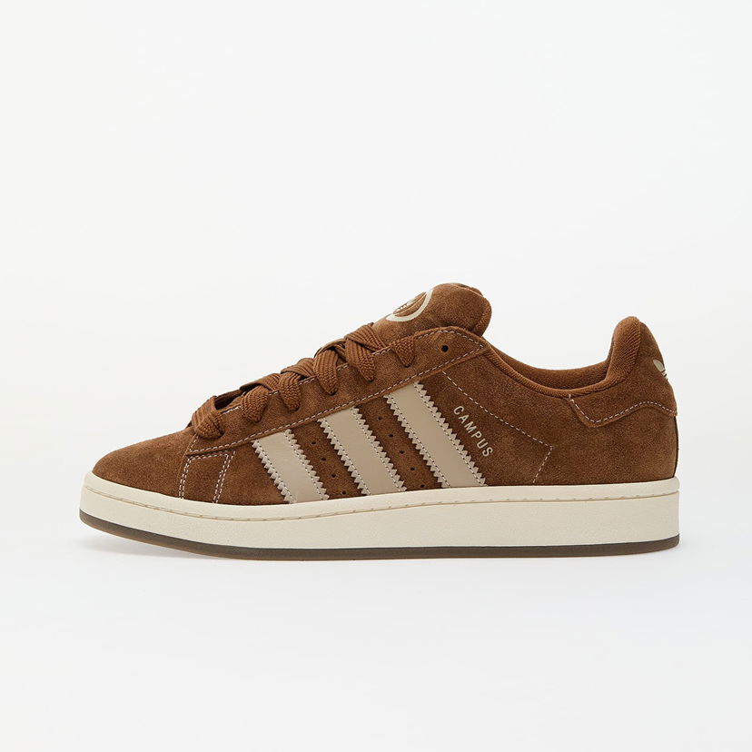 Sneakers och skor adidas Originals Campus 00s Brun | JR8164
