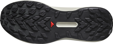 Sneakers och skor Salomon Salomon Genesis Blå | l47807-700, 4