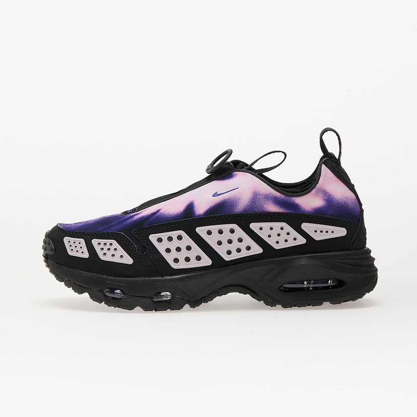 Sneakers och skor Nike Air Max SNDR Purpur | IH4477-045
