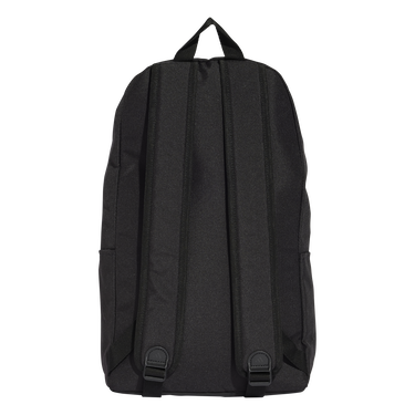 Ryggsäck adidas Performance Clsc Day Backpack Svart | JD9567, 2
