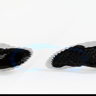 Sneakers och skor Nike Air Foamposite One Blå | HJ6014-400, 3