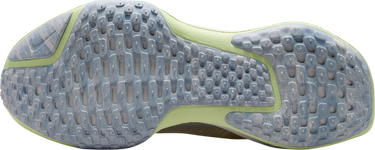 Sneakers och skor Nike Invincible 3 Vit | ib8883-161, 4