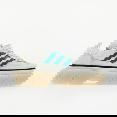 Sneakers och skor adidas Originals IVY PARK x Super Sleek Chunky W Vit | GZ3890, 1