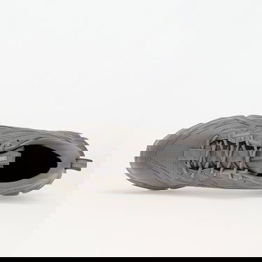 Sneakers och skor Asics Gel-Quantum 360 VIII Grå | 1203A471-020, 3