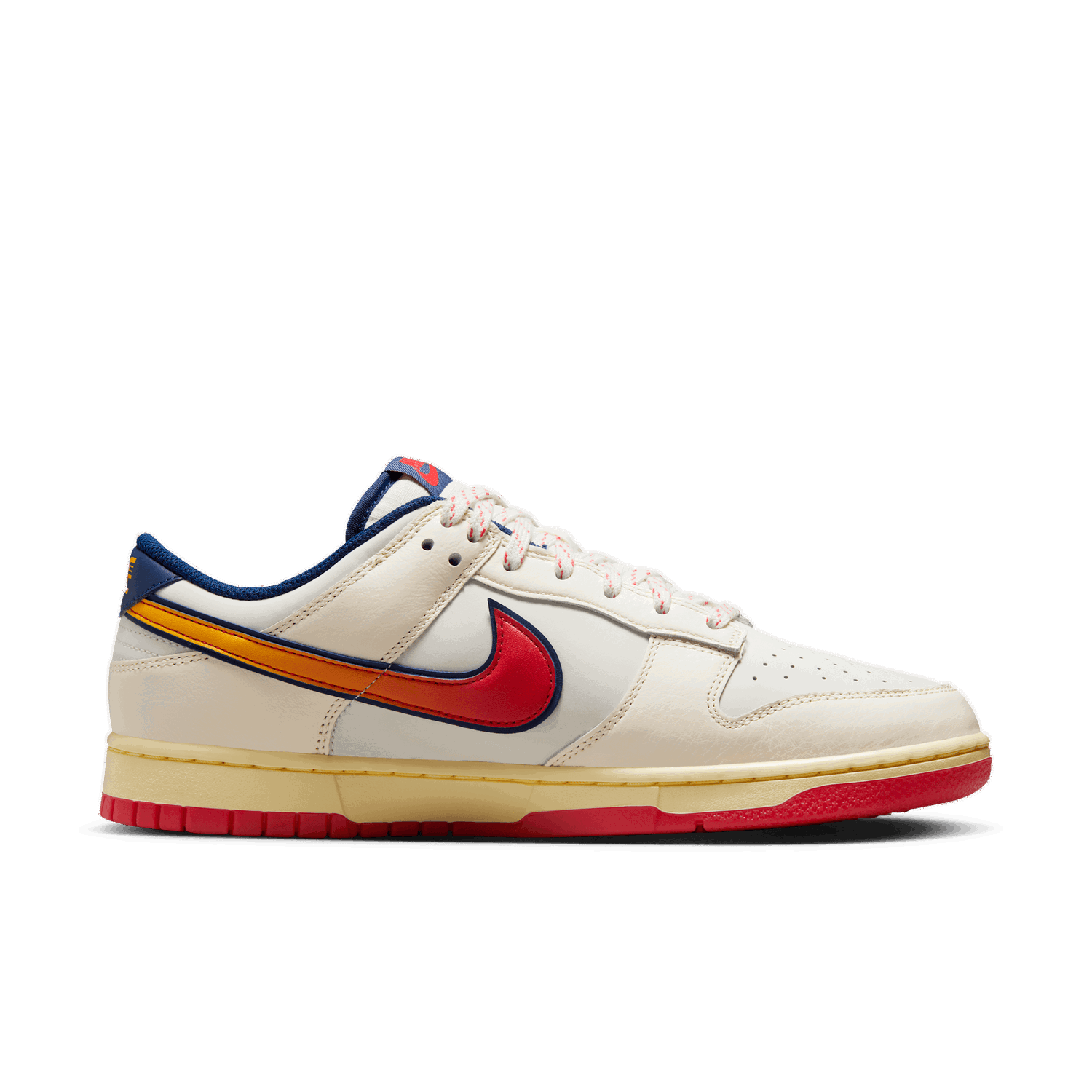 Sneakers och skor Nike Dunk Low Retro SE Beige | HV5749, 1