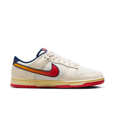 Sneakers och skor Nike Dunk Low Retro SE Beige | HV5749, 1