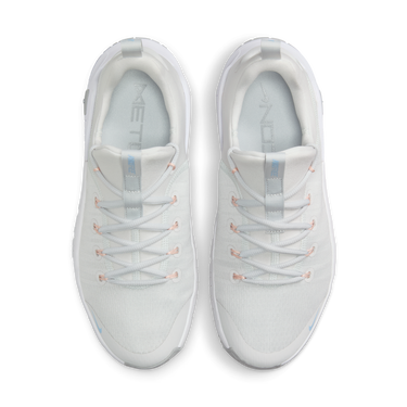 Sneakers och skor Nike Free Metcon 6 Vit | FJ7126-007, 2