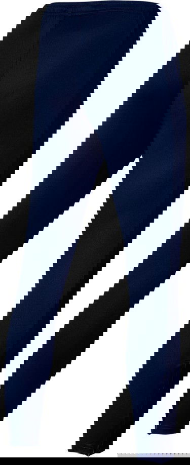 Byxor Nike Nike Academy Dri-FIT Football Pants Mörkblå | dr1676-451, 1