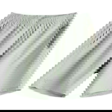 Shorts Arcteryx Incendo 9" Athletic Shorts Grön | X000007791-021644, 1