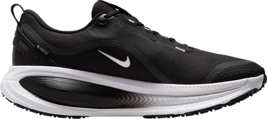 Sneakers och skor Nike Vomero 18 GORE-TEX Svart | hq7001-002, 3