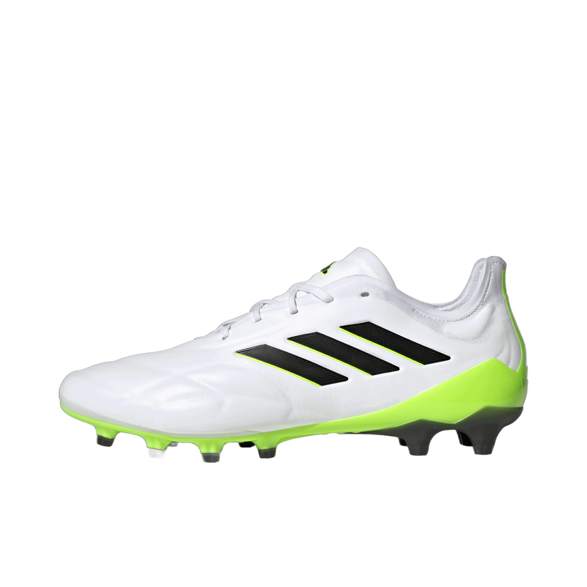 Sneakers och skor adidas Performance COPA PURE.1 Vit | ie4992