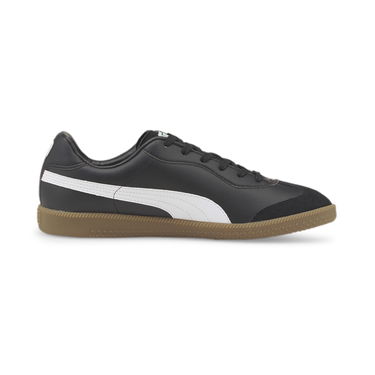 Sneakers och skor Puma KING 21 Svart | 106696_01, 4