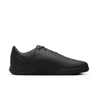Sneakers och skor Nike Phantom GX 2 Academy IC Svart | FJ2581-002, 3