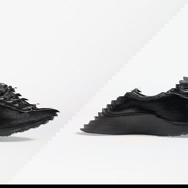 Sneakers och skor Nike Air Superfly Lx W Svart | HQ9148-001, 2