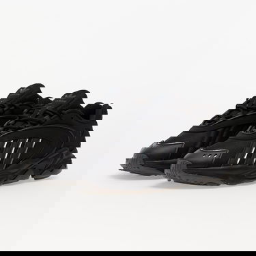 Sneakers och skor adidas Originals Oztral "Core Black" Svart | ID9791, 5