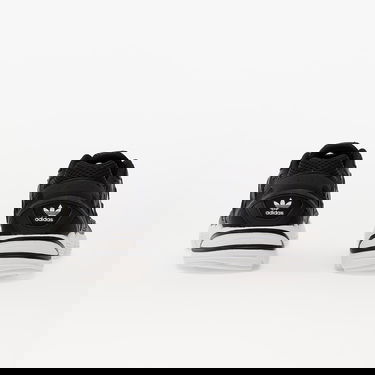 Sneakers och skor adidas Originals Astir Svart | HQ6769, 3