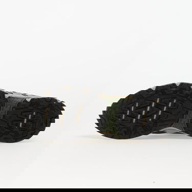 Sneakers och skor Asics GEL-Venture 6 NS "Forest Black" Grön | 1203A303-300, 3