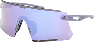 Solglasögon adidas Originals Dunamis Pro S Sunglasses Purpur | sp0114-79z, 0