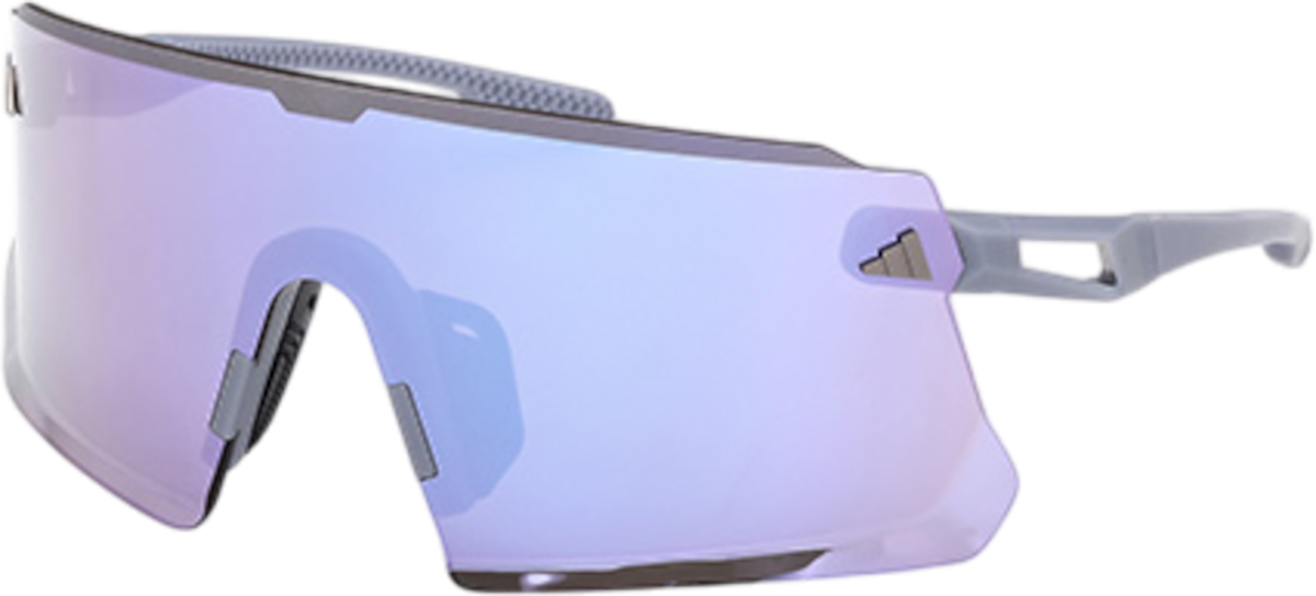 Solglasögon adidas Originals Dunamis Pro S Sunglasses Purpur | sp0114-79z, 0