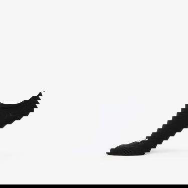 Strumpor adidas Performance Liner Socks - 3 Pairs Svart | JV7399, 1