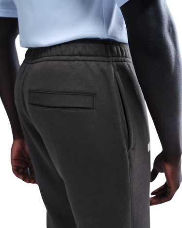 Träningsbyxor Nike Inter Milan Club Sweatpants Svart | hm2932-060, 1