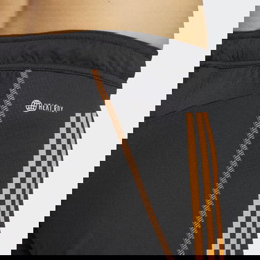 Shorts adidas Performance Tiro 23 Pro HEAT.RDY Shorts Svart | IC4581, 1