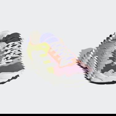 Sneakers och skor adidas Performance Karlie Kloss x X9000 Flerfärgad | S24028, 5