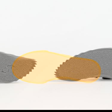 Sneakers och skor Veja Volley Canvas Black/ WHite/ Natural Svart | VO0103529B, 3