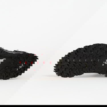 Sneakers och skor The North Face Offtrail Hike Mid Gore-Tex Svart | NF0A8AETKY41, 1