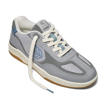 Sneakers och skor Cariuma Skategoat C25 Grå | 713001G50, 1