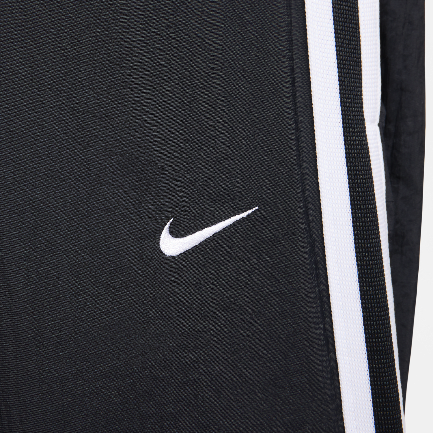 Byxor Nike M Nk Df Dna Crsovr Pant Ssnl Svart | FN2868-010, 1