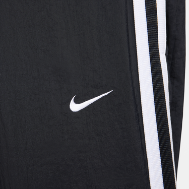 Byxor Nike M Nk Df Dna Crsovr Pant Ssnl Svart | FN2868-010, 1